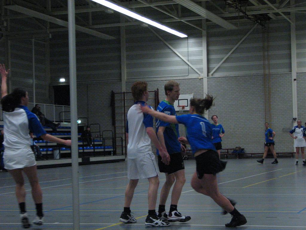 2008_03_09-TB1-KVA1 (22).jpg